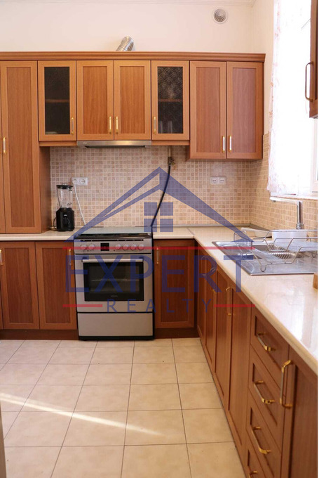 ԱՐԱԲԿԻՐ, ԲՈՒԴԱՂՅԱՆ ՓՈՂՈՑ, 6 ՍԵՆՅԱԿ