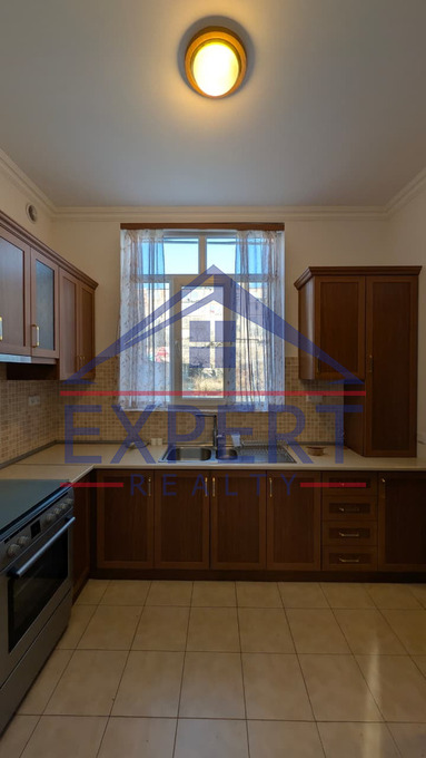 ԱՐԱԲԿԻՐ, ԲՈՒԴԱՂՅԱՆ ՓՈՂՈՑ, 6 ՍԵՆՅԱԿ