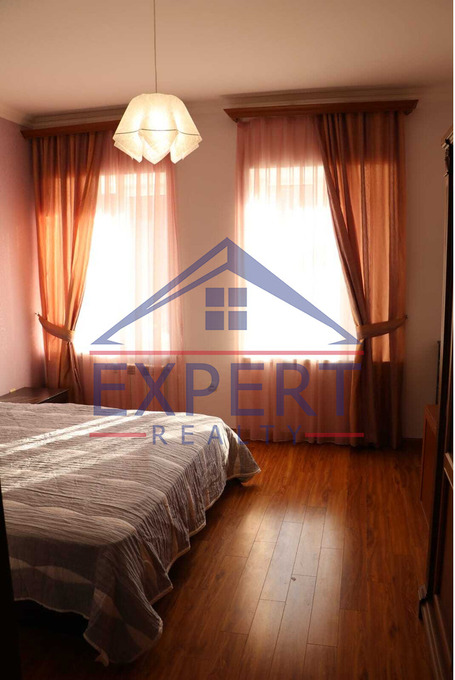 ԱՐԱԲԿԻՐ, ԲՈՒԴԱՂՅԱՆ ՓՈՂՈՑ, 6 ՍԵՆՅԱԿ