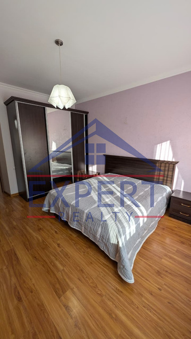 ԱՐԱԲԿԻՐ, ԲՈՒԴԱՂՅԱՆ ՓՈՂՈՑ, 6 ՍԵՆՅԱԿ