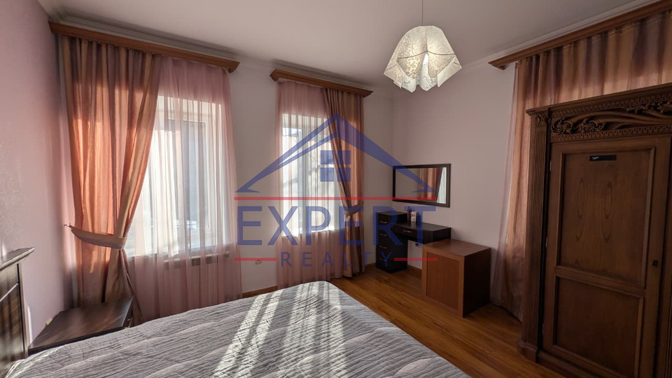 ԱՐԱԲԿԻՐ, ԲՈՒԴԱՂՅԱՆ ՓՈՂՈՑ, 6 ՍԵՆՅԱԿ