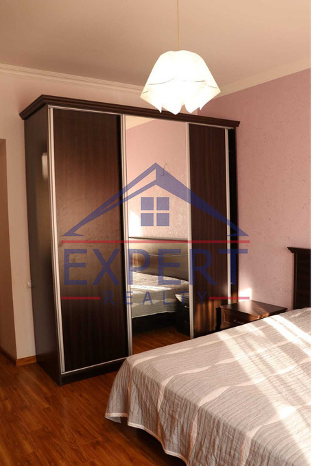 ԱՐԱԲԿԻՐ, ԲՈՒԴԱՂՅԱՆ ՓՈՂՈՑ, 6 ՍԵՆՅԱԿ