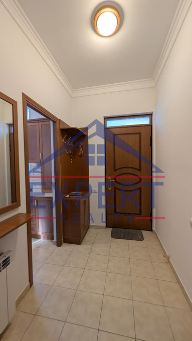 ԱՐԱԲԿԻՐ, ԲՈՒԴԱՂՅԱՆ ՓՈՂՈՑ, 6 ՍԵՆՅԱԿ