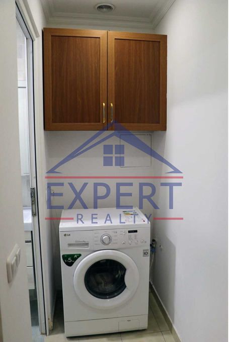 ԱՐԱԲԿԻՐ, ԲՈՒԴԱՂՅԱՆ ՓՈՂՈՑ, 6 ՍԵՆՅԱԿ