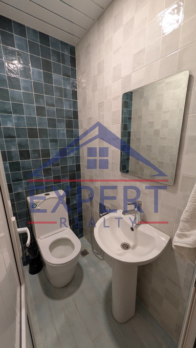 ԱՐԱԲԿԻՐ, ԲՈՒԴԱՂՅԱՆ ՓՈՂՈՑ, 6 ՍԵՆՅԱԿ