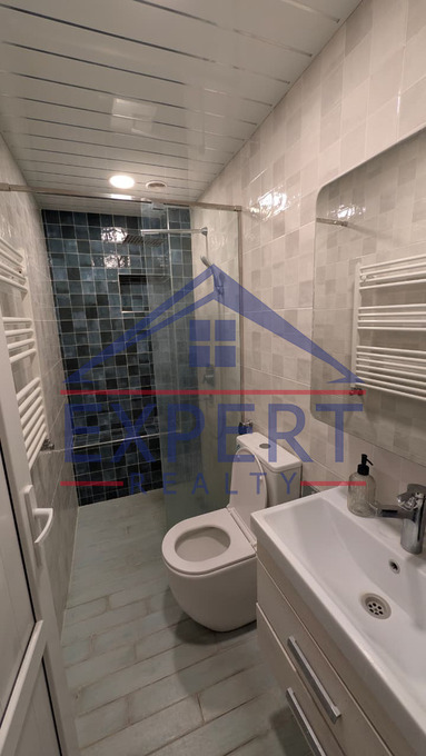 ԱՐԱԲԿԻՐ, ԲՈՒԴԱՂՅԱՆ ՓՈՂՈՑ, 6 ՍԵՆՅԱԿ