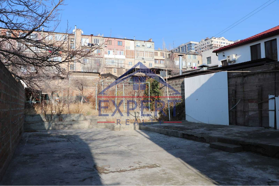 ԱՐԱԲԿԻՐ, ԲՈՒԴԱՂՅԱՆ ՓՈՂՈՑ, 6 ՍԵՆՅԱԿ