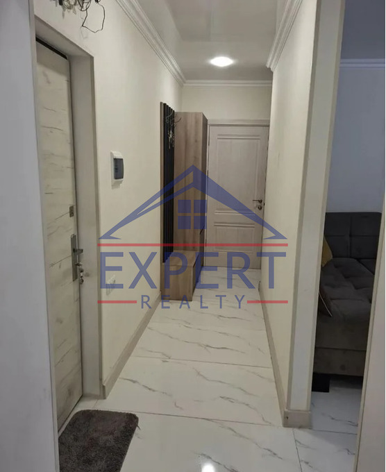 ԴԱՎԹԱՇԵՆ, ԴԱՎԹԱՇԵՆ 2-ՐԴ ԹԱՂԱՄԱՍ, 3 ՍԵՆՅԱԿ