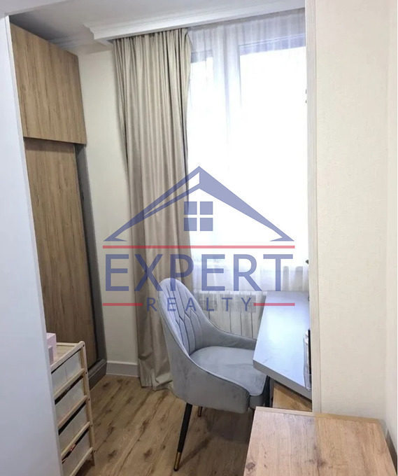 ԴԱՎԹԱՇԵՆ, ԴԱՎԹԱՇԵՆ 2-ՐԴ ԹԱՂԱՄԱՍ, 3 ՍԵՆՅԱԿ