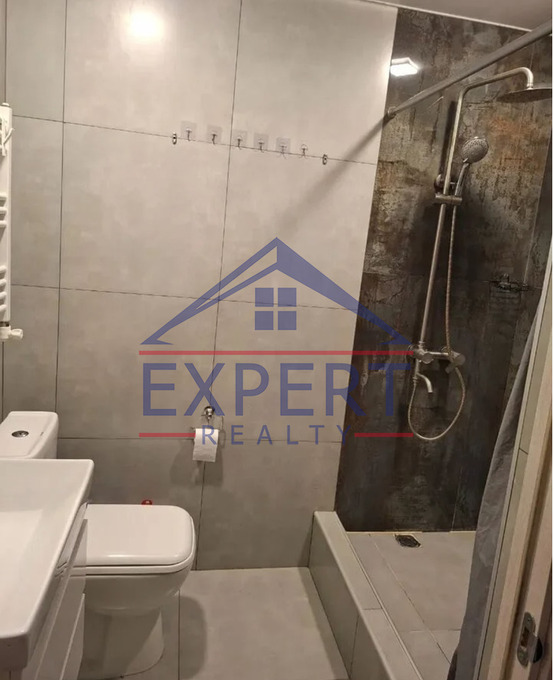 ԴԱՎԹԱՇԵՆ, ԴԱՎԹԱՇԵՆ 2-ՐԴ ԹԱՂԱՄԱՍ, 3 ՍԵՆՅԱԿ
