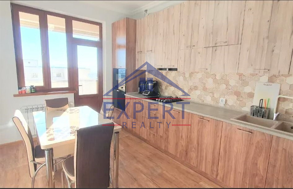 ՄԱԼԱԹԻԱ-ՍԵԲԱՍՏԻԱ, ՄՈՆԹԵ ՄԵԼՔՈՆՅԱՆ ՓՈՂՈՑ, 3 ՍԵՆՅԱԿ