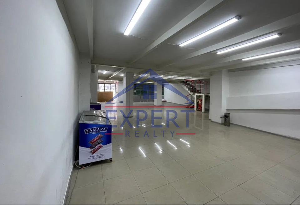 ԱՋԱՓՆՅԱԿ, ԼԵՆԻՆԳՐԱԴՅԱՆ ՓՈՂՈՑ, 400 ՔՄ
