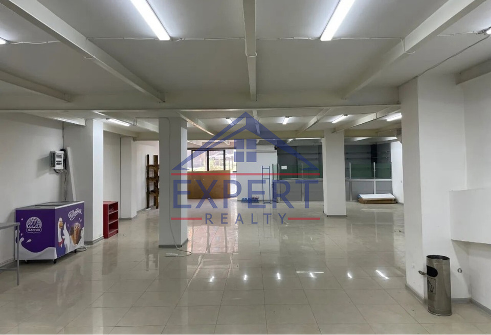ԱՋԱՓՆՅԱԿ, ԼԵՆԻՆԳՐԱԴՅԱՆ ՓՈՂՈՑ, 400 ՔՄ