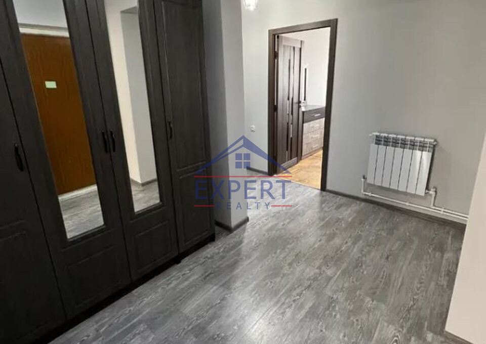 Մալատիա Սեբաստիա