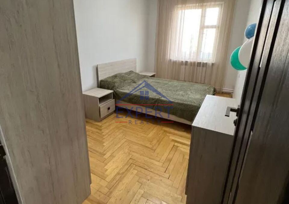 Մալատիա Սեբաստիա