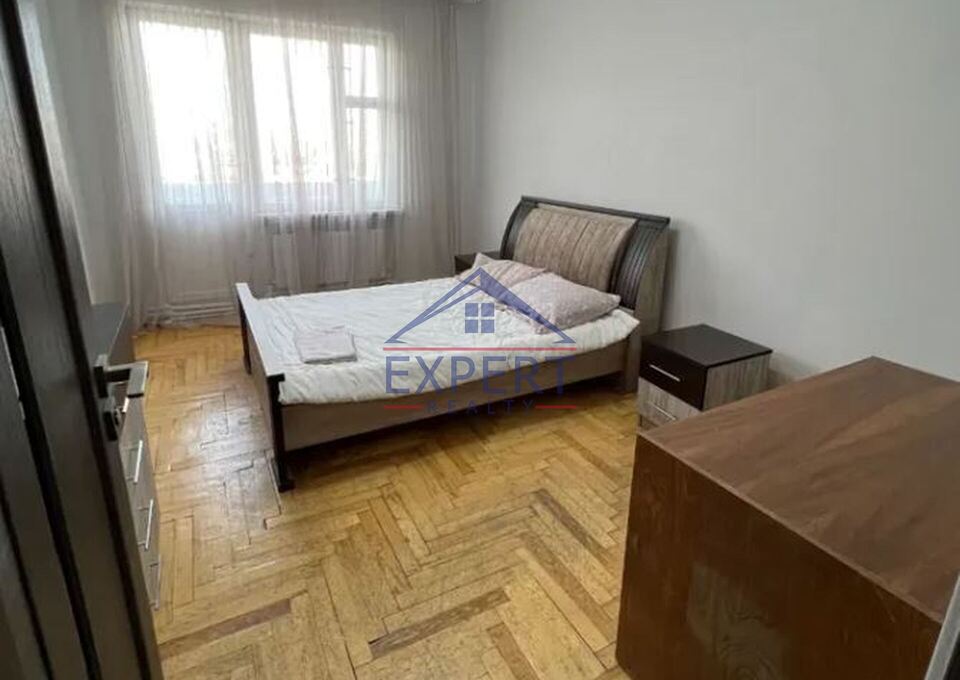 Մալատիա Սեբաստիա