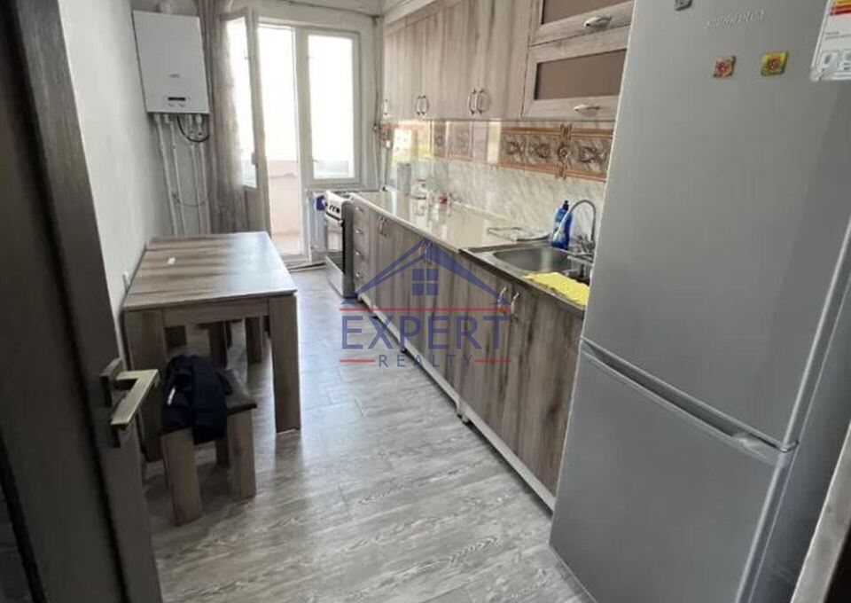 Մալատիա Սեբաստիա