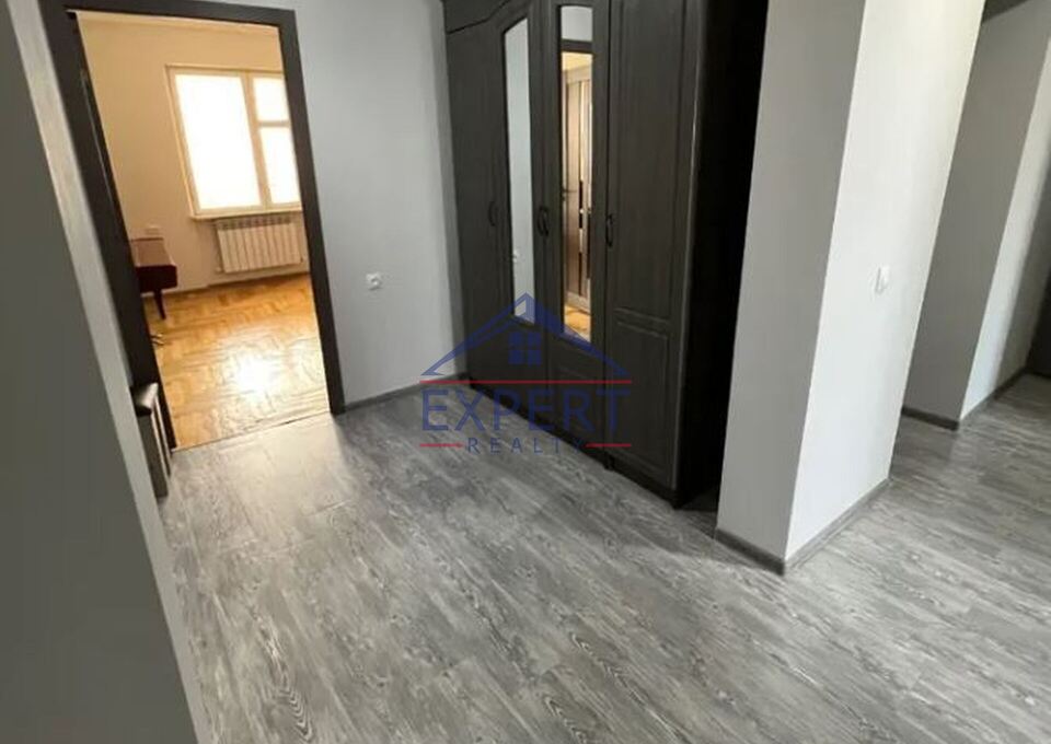 Մալատիա Սեբաստիա