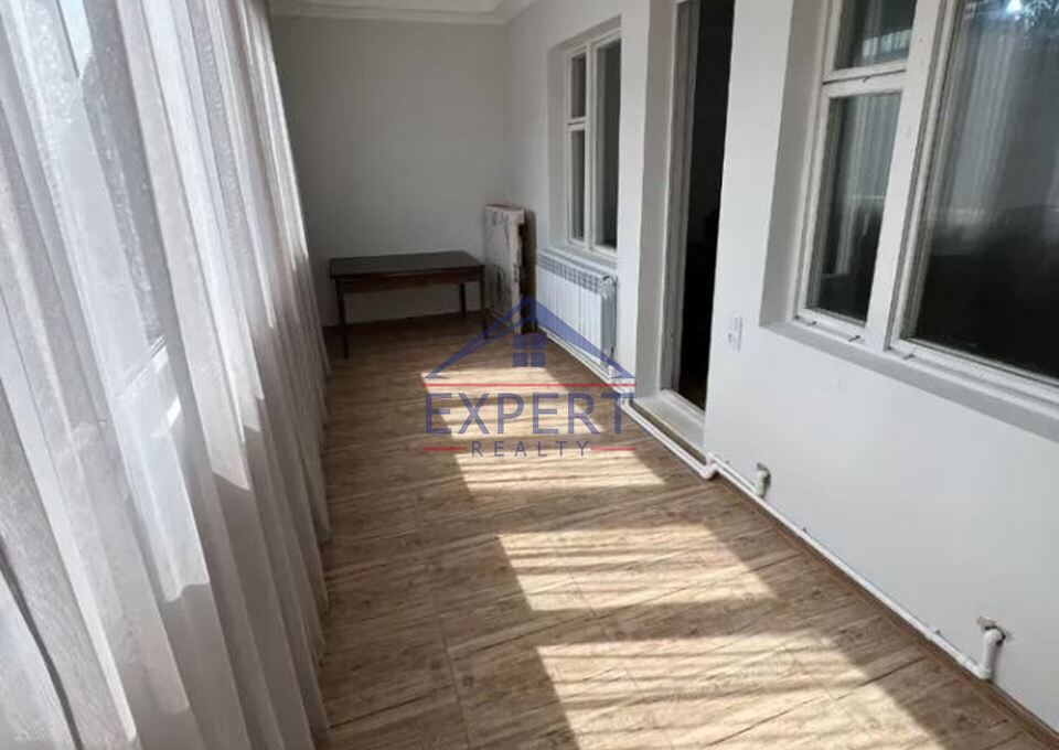 Մալատիա Սեբաստիա