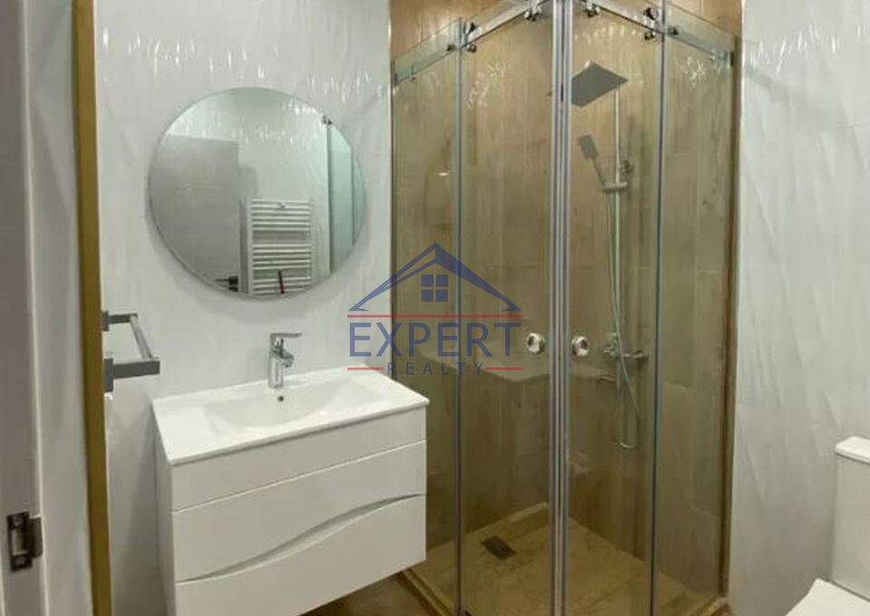 Արաբկիր,Ա․Սերոբ, 3սեն․ բնակարան