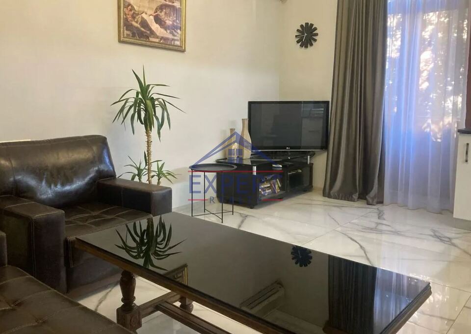 ԿԵՆՏՐՈՆ, ՍԱՐՅԱՆ ՓՈՂՈՑ, 2 ՍԵՆՅԱԿ