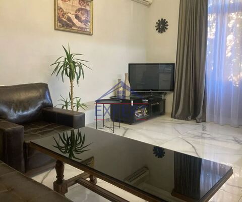 ԿԵՆՏՐՈՆ, ՍԱՐՅԱՆ ՓՈՂՈՑ, 2 ՍԵՆՅԱԿ