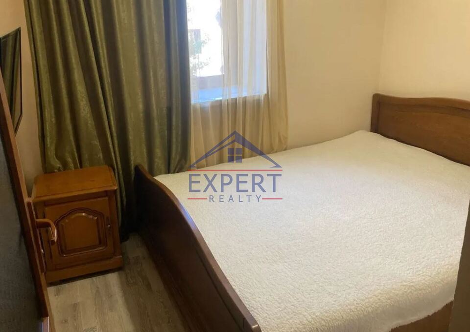 ԿԵՆՏՐՈՆ, ՍԱՐՅԱՆ ՓՈՂՈՑ, 2 ՍԵՆՅԱԿ