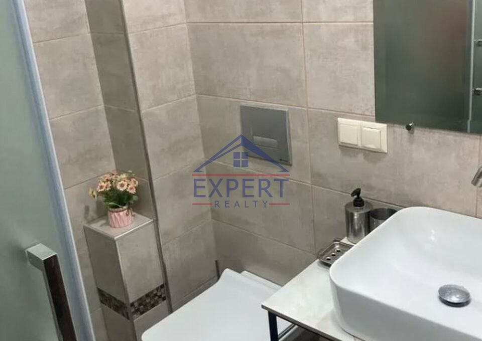 ԿԵՆՏՐՈՆ, ՍԱՐՅԱՆ ՓՈՂՈՑ, 2 ՍԵՆՅԱԿ