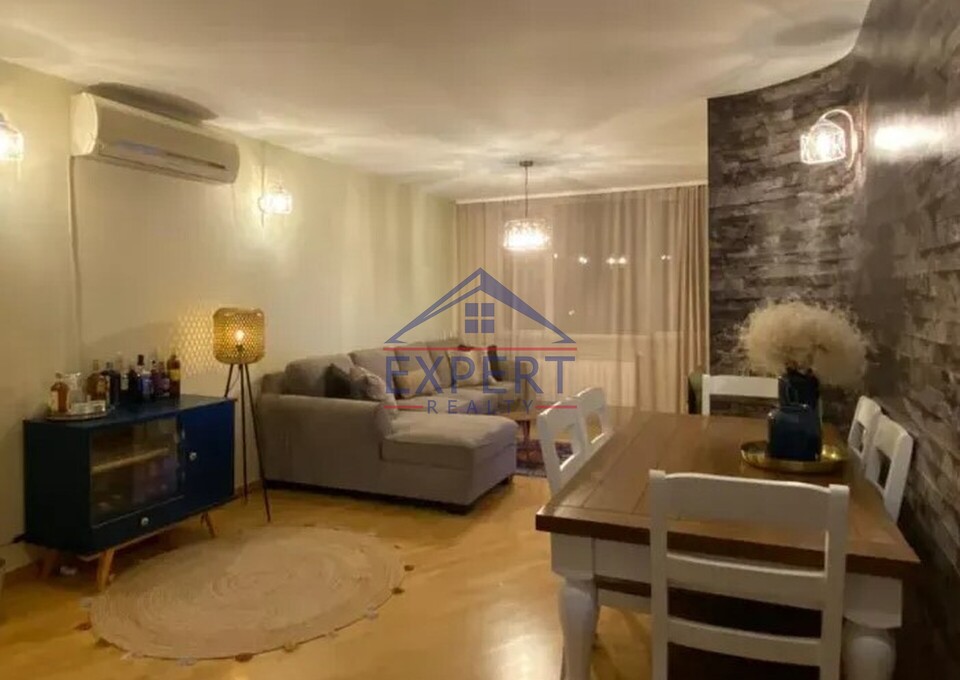 ԱՐԱԲԿԻՐ, ԳՅՈՒԼԲԵՆՅԱՆ ՓՈՂՈՑ, 3 ՍԵՆՅԱԿ