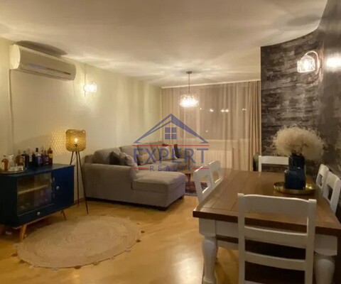 ԱՐԱԲԿԻՐ, ԳՅՈՒԼԲԵՆՅԱՆ ՓՈՂՈՑ, 3 ՍԵՆՅԱԿ