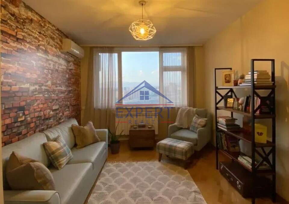 ԱՐԱԲԿԻՐ, ԳՅՈՒԼԲԵՆՅԱՆ ՓՈՂՈՑ, 3 ՍԵՆՅԱԿ