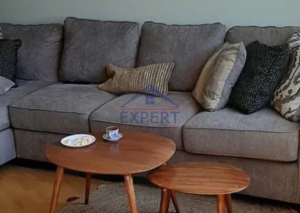 ԱՐԱԲԿԻՐ, ԳՅՈՒԼԲԵՆՅԱՆ ՓՈՂՈՑ, 3 ՍԵՆՅԱԿ