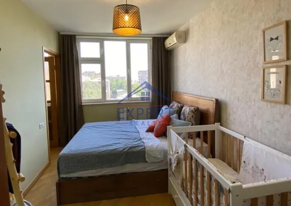 ԱՐԱԲԿԻՐ, ԳՅՈՒԼԲԵՆՅԱՆ ՓՈՂՈՑ, 3 ՍԵՆՅԱԿ