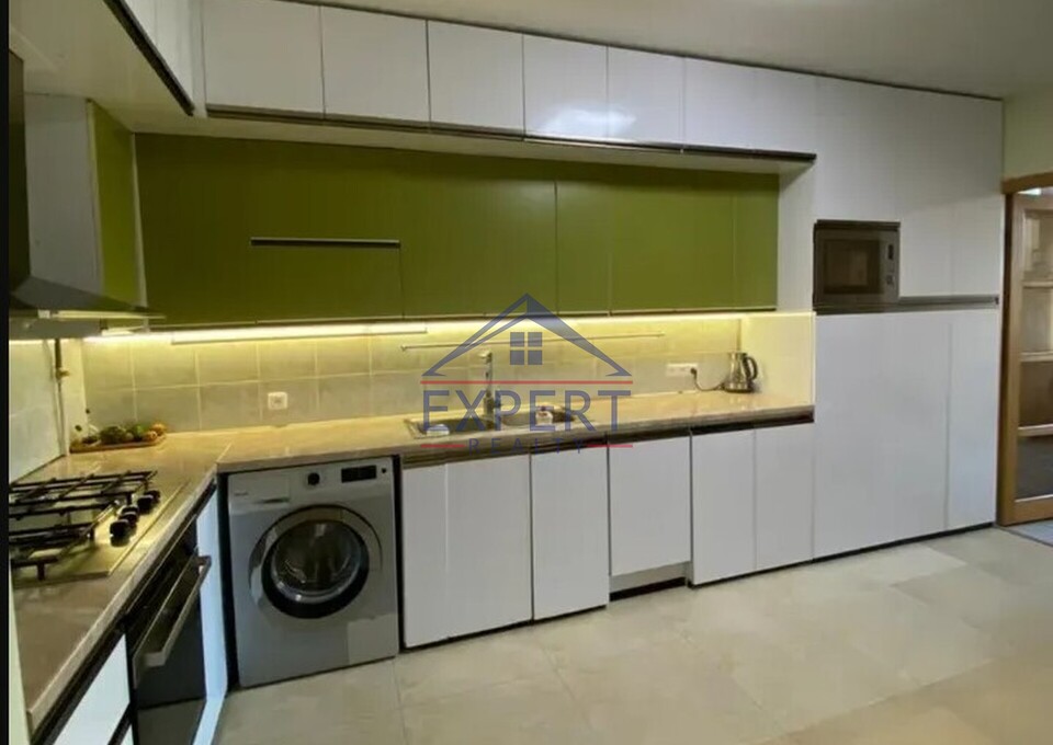 ԱՐԱԲԿԻՐ, ԳՅՈՒԼԲԵՆՅԱՆ ՓՈՂՈՑ, 3 ՍԵՆՅԱԿ