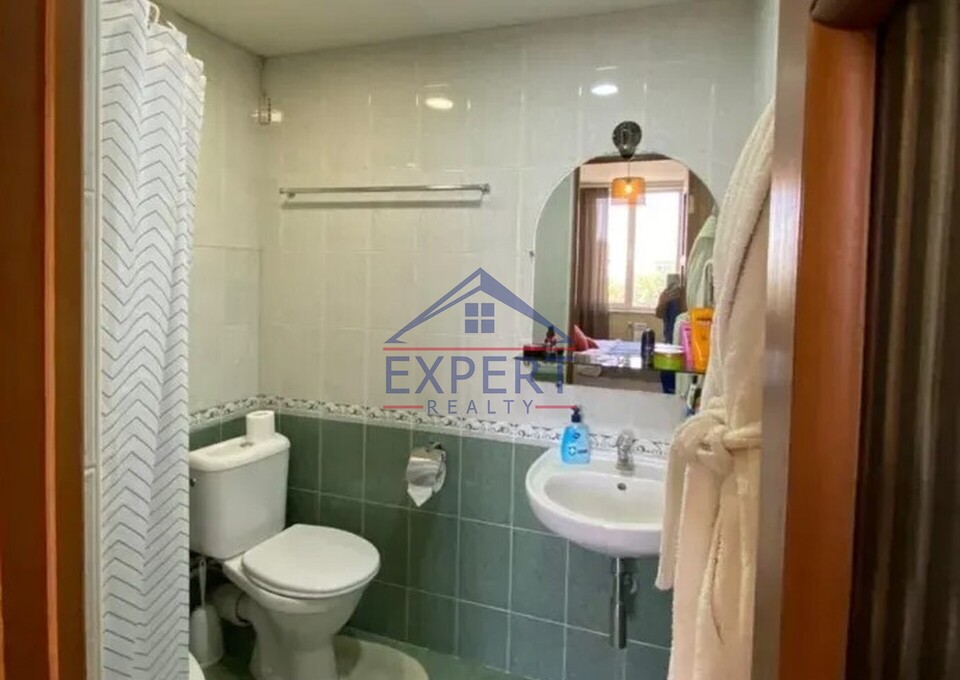 ԱՐԱԲԿԻՐ, ԳՅՈՒԼԲԵՆՅԱՆ ՓՈՂՈՑ, 3 ՍԵՆՅԱԿ