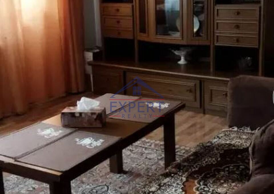 ԱՐԱԲԿԻՐ, ԿՈՄԻՏԱՍԻ ՊՈՂՈՏԱ, 2 ՍԵՆՅԱԿ