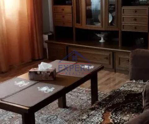 ԱՐԱԲԿԻՐ, ԿՈՄԻՏԱՍԻ ՊՈՂՈՏԱ, 2 ՍԵՆՅԱԿ