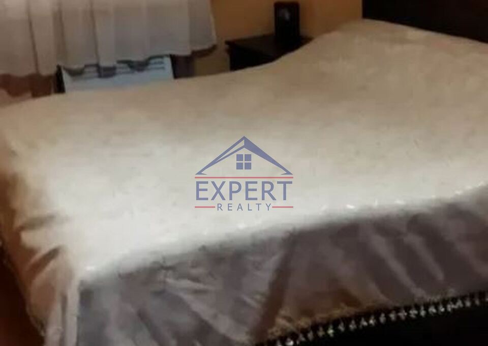 ԱՐԱԲԿԻՐ, ԿՈՄԻՏԱՍԻ ՊՈՂՈՏԱ, 2 ՍԵՆՅԱԿ