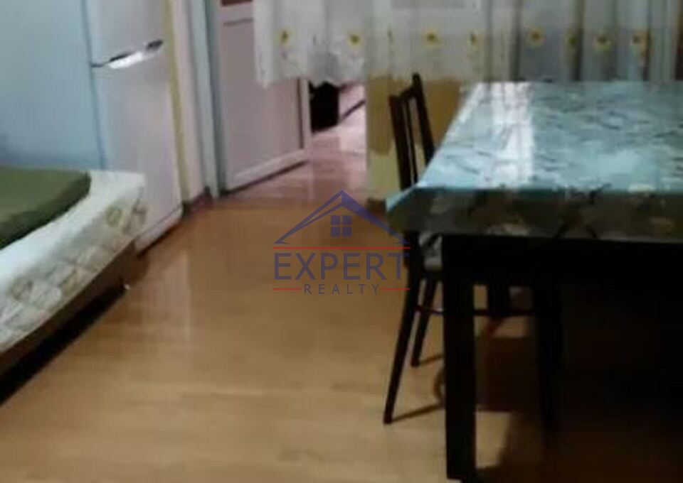 ԱՐԱԲԿԻՐ, ԿՈՄԻՏԱՍԻ ՊՈՂՈՏԱ, 2 ՍԵՆՅԱԿ