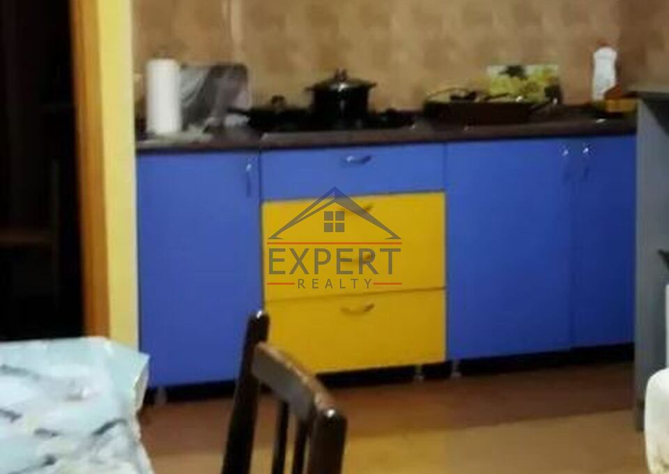 ԱՐԱԲԿԻՐ, ԿՈՄԻՏԱՍԻ ՊՈՂՈՏԱ, 2 ՍԵՆՅԱԿ