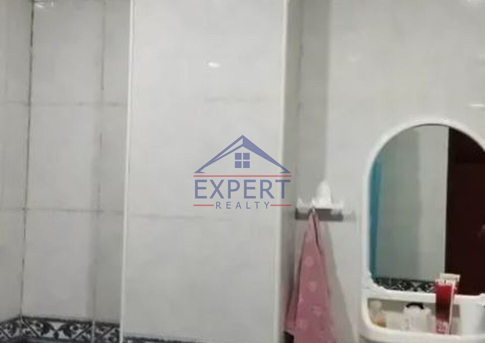 ԱՐԱԲԿԻՐ, ԿՈՄԻՏԱՍԻ ՊՈՂՈՏԱ, 2 ՍԵՆՅԱԿ