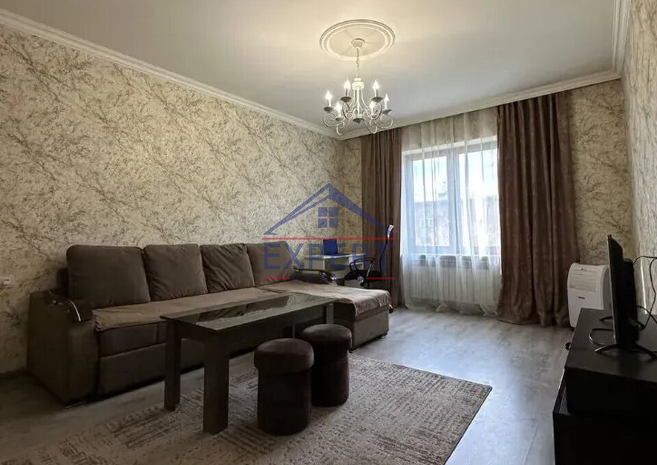 ԱՐԱԲԿԻՐ, ԿԻԵՎՅԱՆ ՓՈՂՈՑ, 2 ՍԵՆՅԱԿ