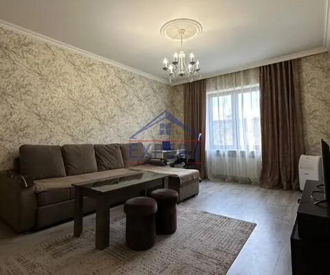 ԱՐԱԲԿԻՐ, ԿԻԵՎՅԱՆ ՓՈՂՈՑ, 2 ՍԵՆՅԱԿ