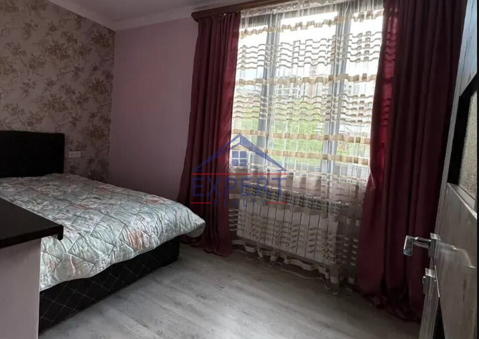 ԱՐԱԲԿԻՐ, ԿԻԵՎՅԱՆ ՓՈՂՈՑ, 2 ՍԵՆՅԱԿ