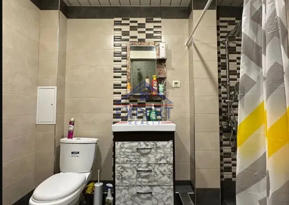 ԱՐԱԲԿԻՐ, ԿԻԵՎՅԱՆ ՓՈՂՈՑ, 2 ՍԵՆՅԱԿ