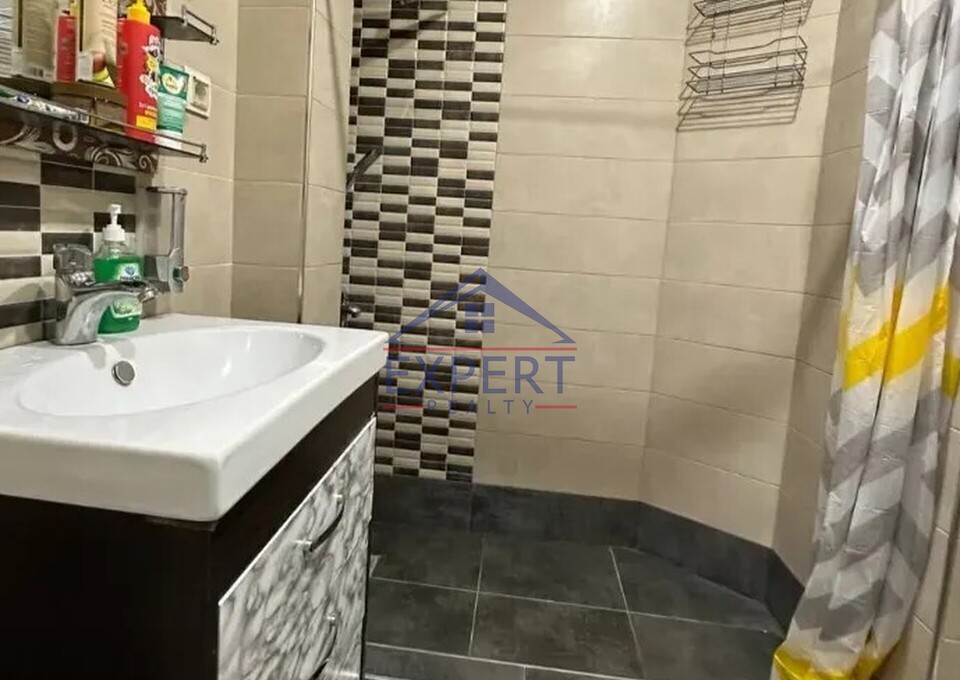 ԱՐԱԲԿԻՐ, ԿԻԵՎՅԱՆ ՓՈՂՈՑ, 2 ՍԵՆՅԱԿ