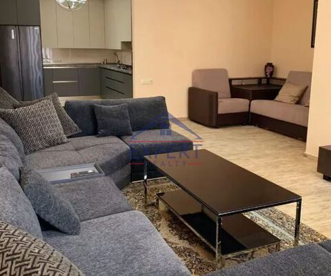 ԿԵՆՏՐՈՆ, ՊԱՐՈՆՅԱՆ ՓՈՂՈՑ, 2 ՍԵՆՅԱԿ