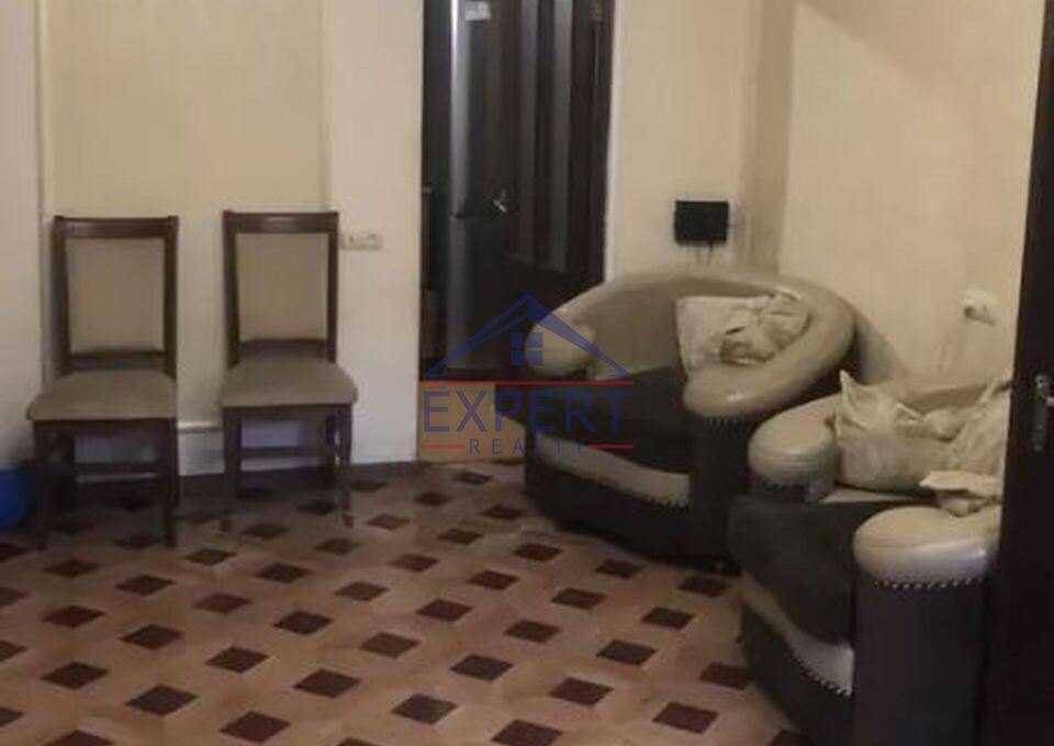 ԴԱՎԹԱՇԵՆ,1Ի ԹԱՂԱՄԱՍ 4 ՍԵՆՅԱԿ