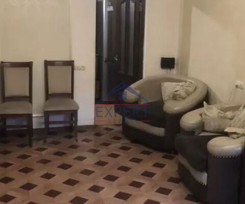 ԴԱՎԹԱՇԵՆ,1Ի ԹԱՂԱՄԱՍ 4 ՍԵՆՅԱԿ