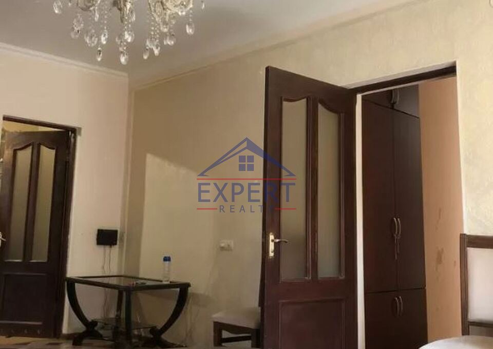 ԴԱՎԹԱՇԵՆ,1Ի ԹԱՂԱՄԱՍ 4 ՍԵՆՅԱԿ